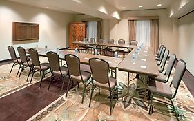 Holiday Inn Express Hotel & Suites Eagle Pass By Ihg